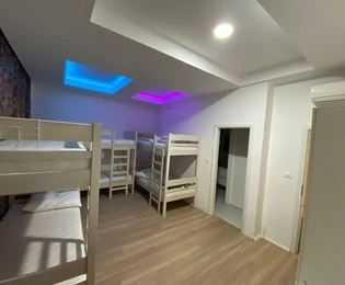 Продажа коммерческого помещения в Сплите, 300 м²