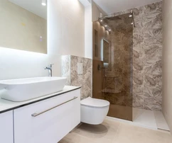 Kuća na prodaju u Promajni blizu mora