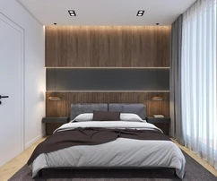 Premantura, Istrie : Nouveaux appartements en duplex à 300 m de la mer