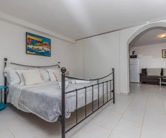 Casa indipendente con piscina in vendita a Vinodolska Općina in Croazia