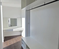 Luxusvilla in Vodice zu verkaufen in Kroatien