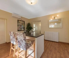 Villa avec piscine à vendre à Vodnjan en Croatie