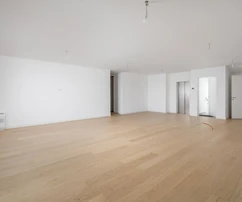 EXKLUZÍVNY PENTHOUSE S PANORAMATICKÝM VÝHĽADOM NA MORE!
