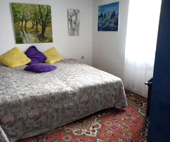 Wohnung Poreč, 61m2