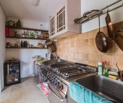 Exkluzívna vila s bazénom na predaj v Istrii v Chorvátsku