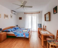 Dom na predaj Zaton 350 m²