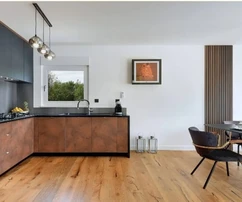 Villa with pool for sale in Marčana in Croatia