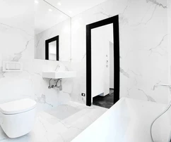 Luxusní vily na prodej přímo u moře v Dubrovníku v Chorvatsku