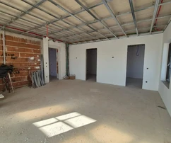 Luxusní rezidence na prodej v Tinjanu v Chorvatsku