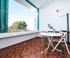 Beeindruckendes Haus mit Meerblick steht zum Verkauf in Kroatien