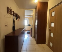 Przestronne mieszkanie 88 m² z idealnym układem | 2 pokoje + salon | 2 loggie