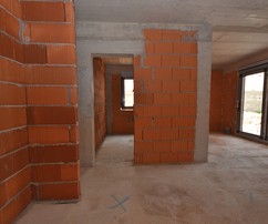 Appartements à vendre à Brodarica à quelques pas de la plage