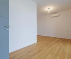 Istrien, Pomer, einzigartige, moderne Villa 20 m vom Meer entfernt, 322 m²