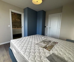 Casa de lujo en venta a solo 150 metros del mar en Poreč, Croacia