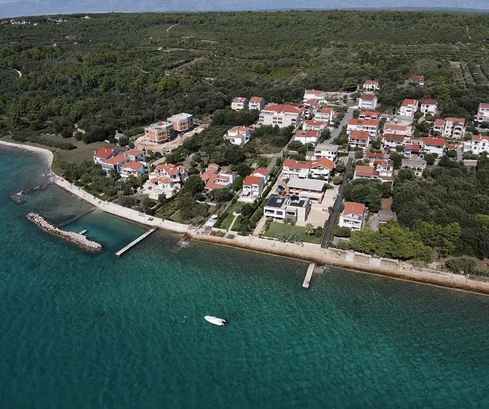 Family house for sale Diklo