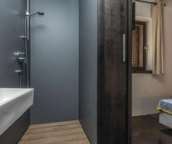 Villa de lujo en venta en el casco antiguo de Zadar, Croacia