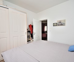 Atractivo apartamento en venta en Vodice