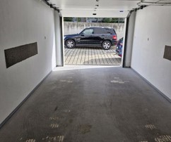 Appartement de trois chambres à vendre avec vue sur la mer en Croatie