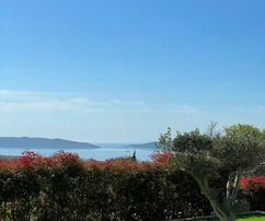 Maison Linardići, Krk, 178,79 m²