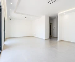 Maison à vendre à Promajna à quelques pas de la mer en Croatie