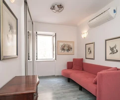 Steinhaus in der historischen Altstadt von Dubrovnik zu verkaufen in Kroatien