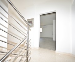 Predaj luxusných bytov vo Vodiciach