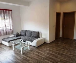 Apartmány s bazénom na turistické účely