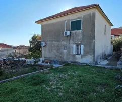 Rare Dalmatian Gem | Sea Views, 6 Beds, Prime Seget Location