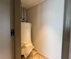 Penthouse u Downtown Dubaiju s 4 spavaće sobe - Jedinica 01 - Prodano