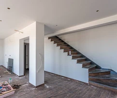 Villa with a pool for sale near Rogoznica in Croatia