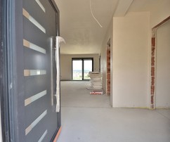 Luxus otthon eladó Vodicében