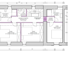 NUOVA CASA IN PIETRA CON PISCINA E GIARDINO CURATO!