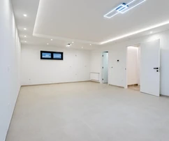 Maison à vendre à Promajna à quelques pas de la mer en Croatie