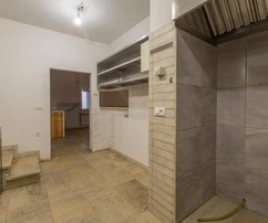 Guesthouse for sale in Rovinj near the sea in Croatia
