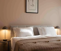 Casa de piedra auténtica con piscina en venta en Vižinada, Croacia