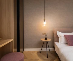 Willa z basenem na sprzedaż w Marinie w Chorwacji