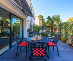 Malinska, en venta - Apartamento de lujo en una ubicación perfecta!