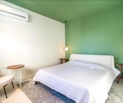 Vila s výhledem na moře na prodej v okolí Buje v Chorvatsku