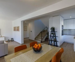 Kaštel Lukšić – Villa de luxe près de la mer