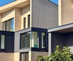 Appartement duplex à vendre dans un quartier calme de Krk en Croatie