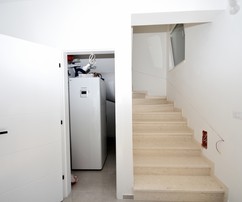 Sprzedaż luksusowego domu w Srimi