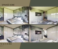 Villa mit Pool und gepflegtem Garten in Vodnjan zu verkaufen in Kroatien