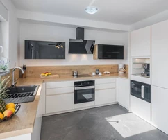 Przestronna willa w Medulinie na sprzedaż, położona blisko morza w Chorwacji