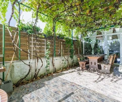 Maison à vendre près de la mer à Medulin en Croatie