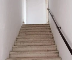 Apartment for sale in Split Diocletian's Palace in Croatia