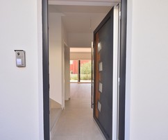 PRODANO - Kuća na prodaju u Vodicama, blizu mora