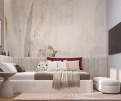 Lussuoso appartamento con tre camere da letto in vendita a Rijeka in Croazia