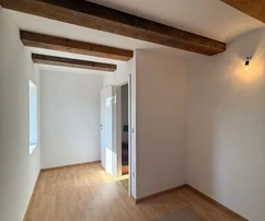 Juršići, Istria: Stone house with pool and annex