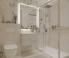 Luxusný byt na predaj v centre Opatije v Chorvátsku