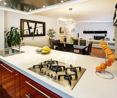 Krásna vila v Rovinji na predaj v Chorvátsku